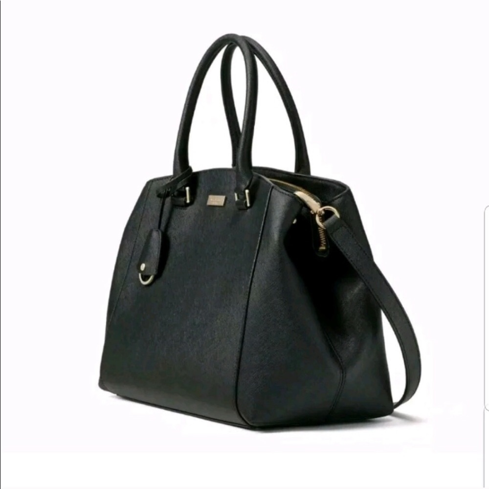 Kate spade like new